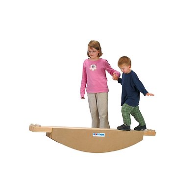Sport-Thieme Lüne-Combinato Set „Maxi“ Ansicht 5
