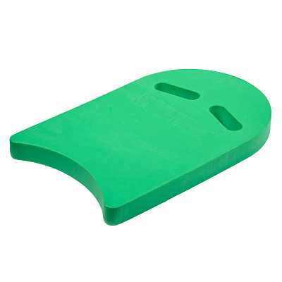 Sport-Thieme Schwimmbrett „Mini“ Ansicht 2