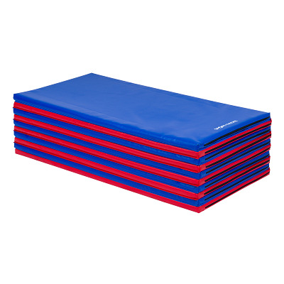 Sport-Thieme Faltmatte „Basic“ Ansicht 2