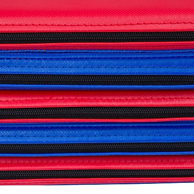 Sport-Thieme Faltmatte „Basic“ Ansicht 4