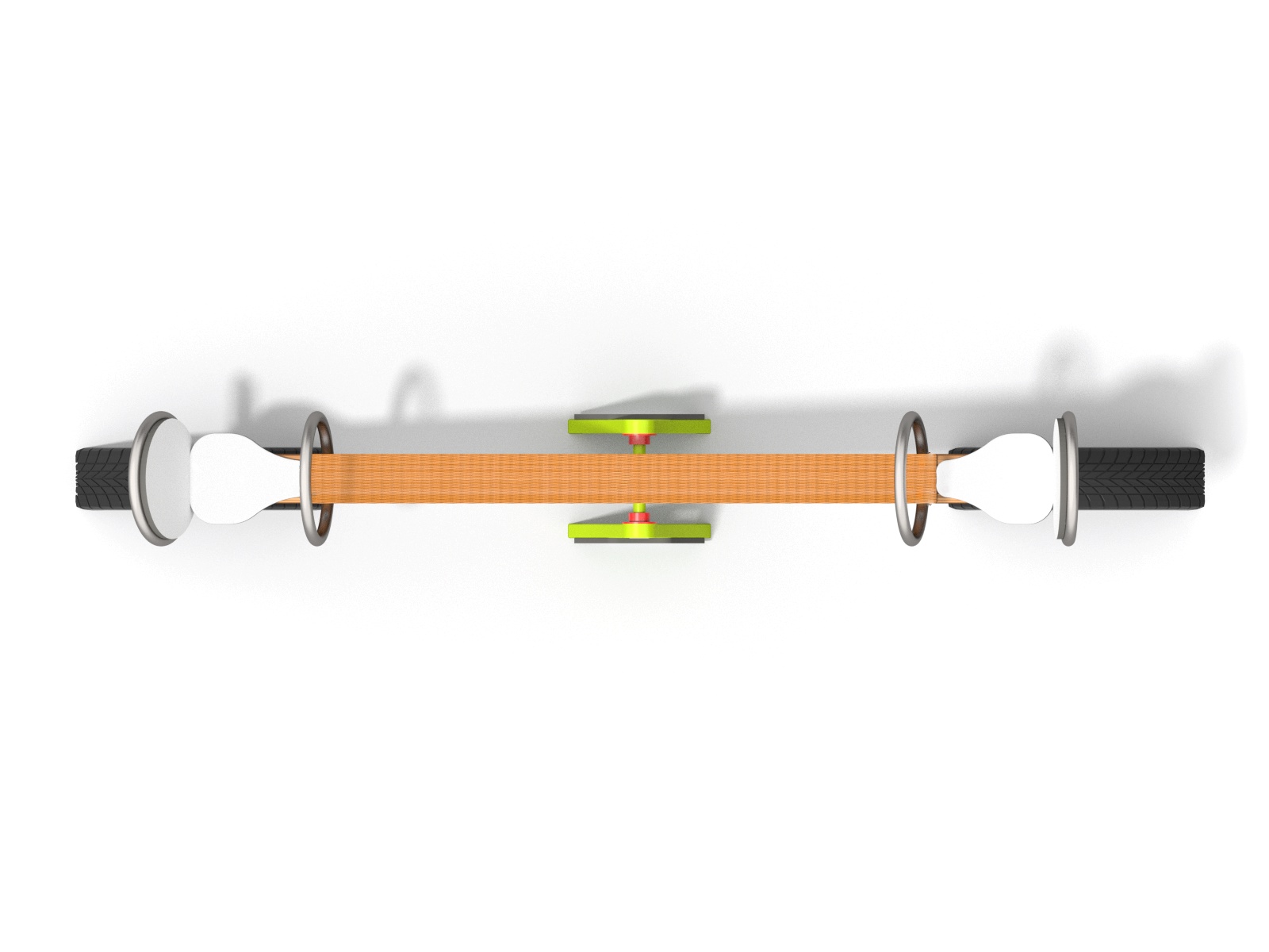8013 Ansicht 3