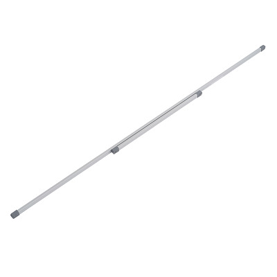 Sport-Thieme Stangen-Set für Sport-Thieme Sonnenschirm