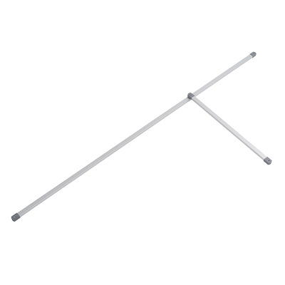 Sport-Thieme Stangen-Set für Sport-Thieme Sonnenschirm Ansicht 2