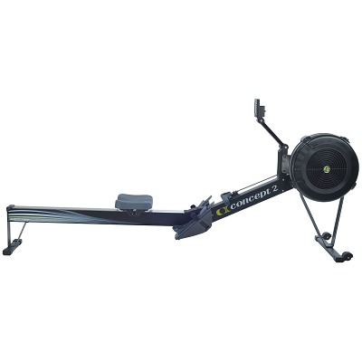 Concept2 Rudergerät „RowErg“, Sport-Thieme