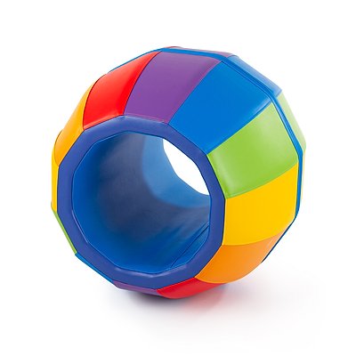 Sport-Thieme Turn- und Spielfass „Mini“ Ansicht 2
