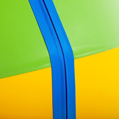 Sport-Thieme Turn- und Spielfass „Mini“ Ansicht 3