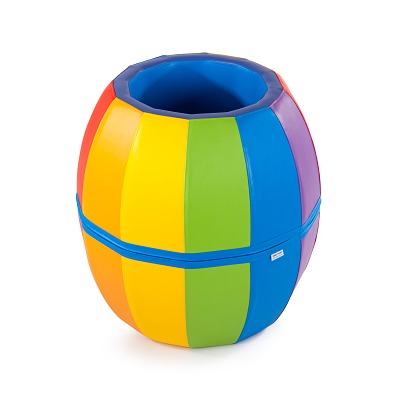 Sport-Thieme Turn- und Spielfass „Mini“ Ansicht 4