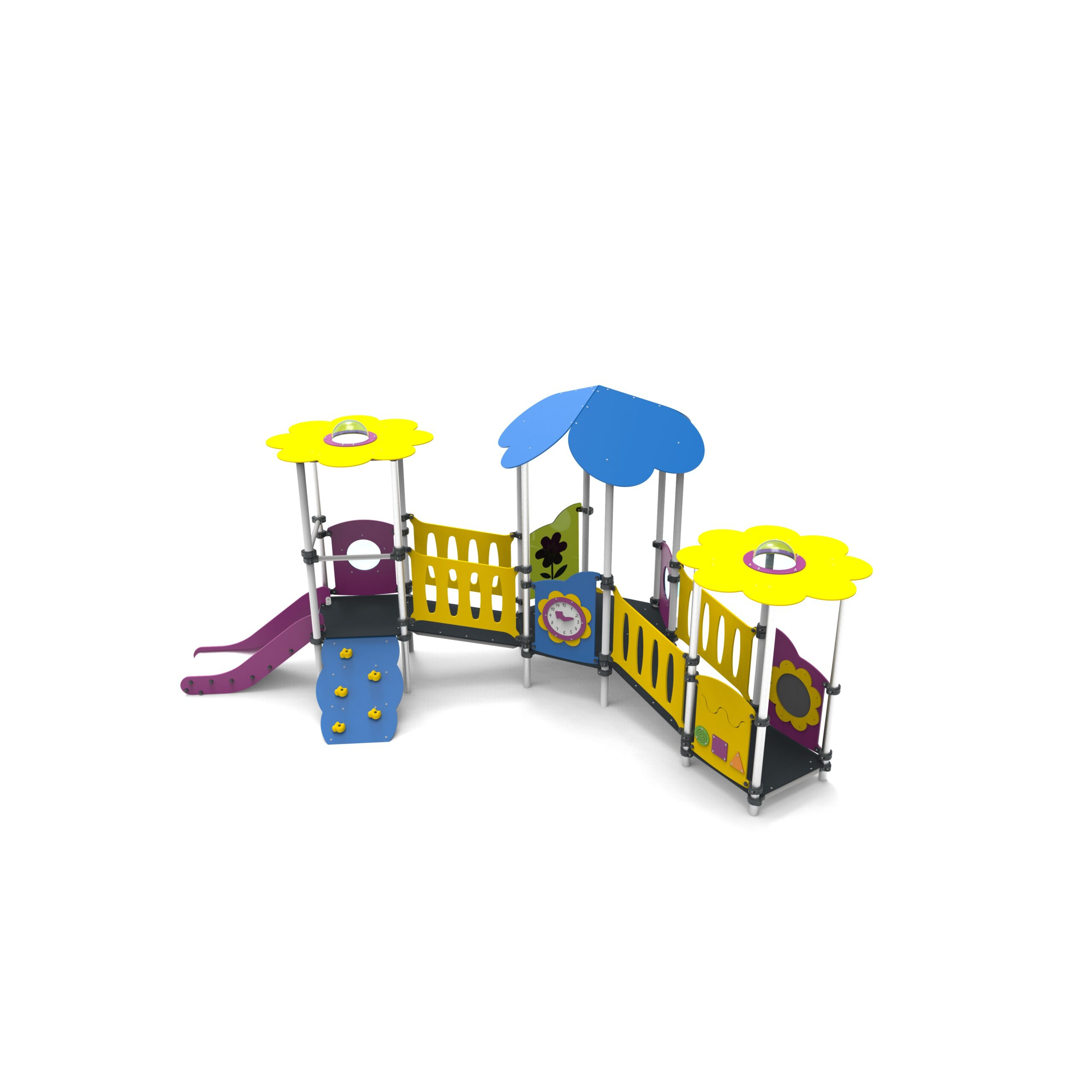 Mini Florini 7 Ansicht 2