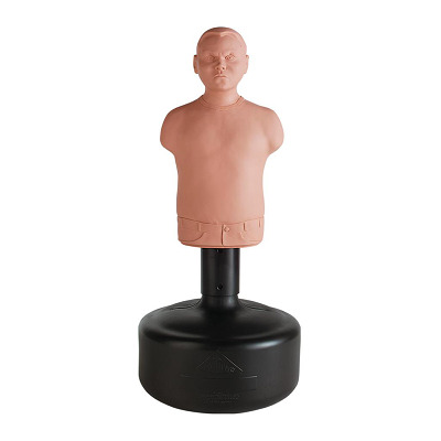 Century Boxdummy „Bobby Bully“