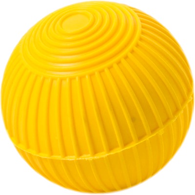 Togu Wurfball „Extra“