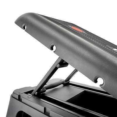 Reebok Aerobic-Stepper „Deck 2.0“ Ansicht 5