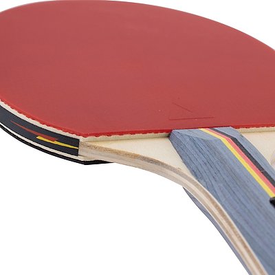 Joola Tischtennisschläger „Team Germany School“ Ansicht 3