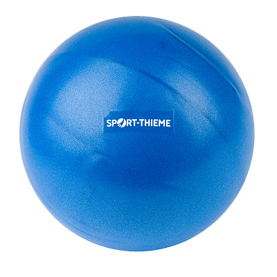 Sport-Thieme Gymnastikball „Soft“, Sport-Thieme