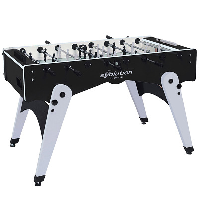Winsport Tischkicker „Foldy EVO“