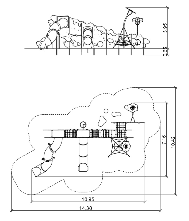 Flori Konar Ansicht 4