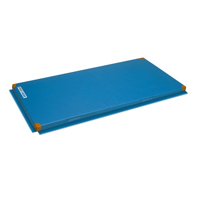 Sport-Thieme Leichtturnmatte „CH“, Sport-Thieme