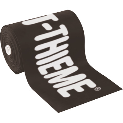 Sport-Thieme Therapie-Band „150“, Sport-Thieme