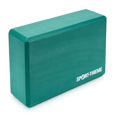 Sport-Thieme Yoga-Block, Sport-Thieme