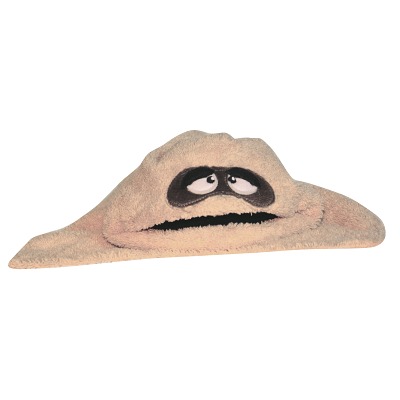 Living Puppets Handpuppe „Jammerlappen“