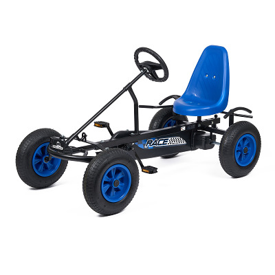 Sport-Thieme Go-Kart „Sprint“, Sport-Thieme
