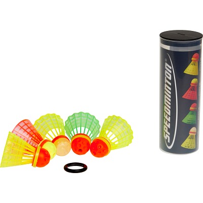 Speedminton Speeder „Mix“, Sport-Thieme