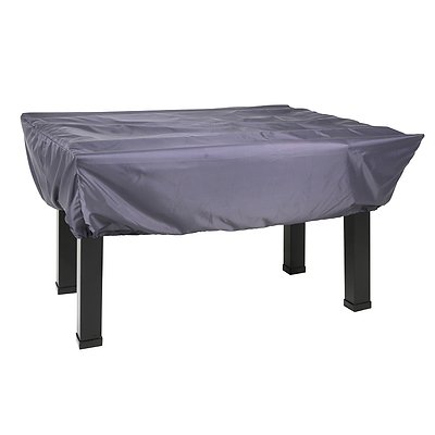 Norditalia Tischkicker Abdeckplane „Universal“, Sport-Thieme