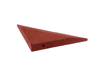 Sandkastenwinkel 100 x 40 x 14 cm