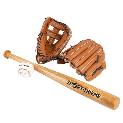 Sport-Thieme Teeball-Set „Junior“, Sport-Thieme