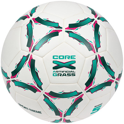 Sport-Thieme Fussball „CoreX AG“, Sport-Thieme