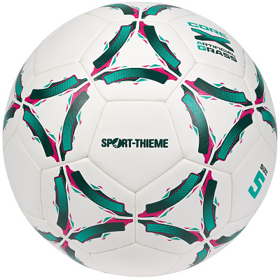 Sport-Thieme Fussball „CoreX AG“ Ansicht 2
