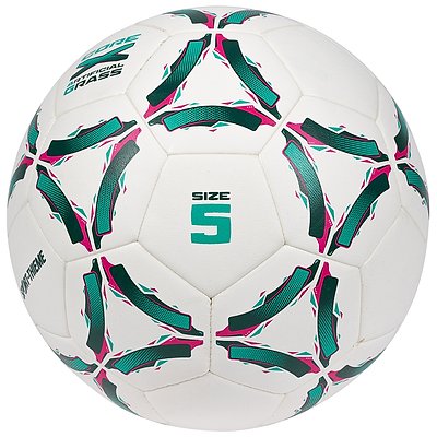 Sport-Thieme Fussball „CoreX AG“ Ansicht 3