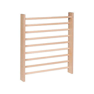 Sport-Thieme Sprossenwand „Mini“, Sport-Thieme