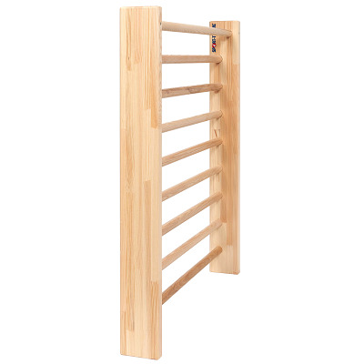 Sport-Thieme Sprossenwand „Mini“ Ansicht 2