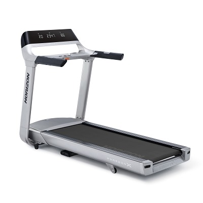 Horizon Fitness Laufband „Paragon X“, Sport-Thieme