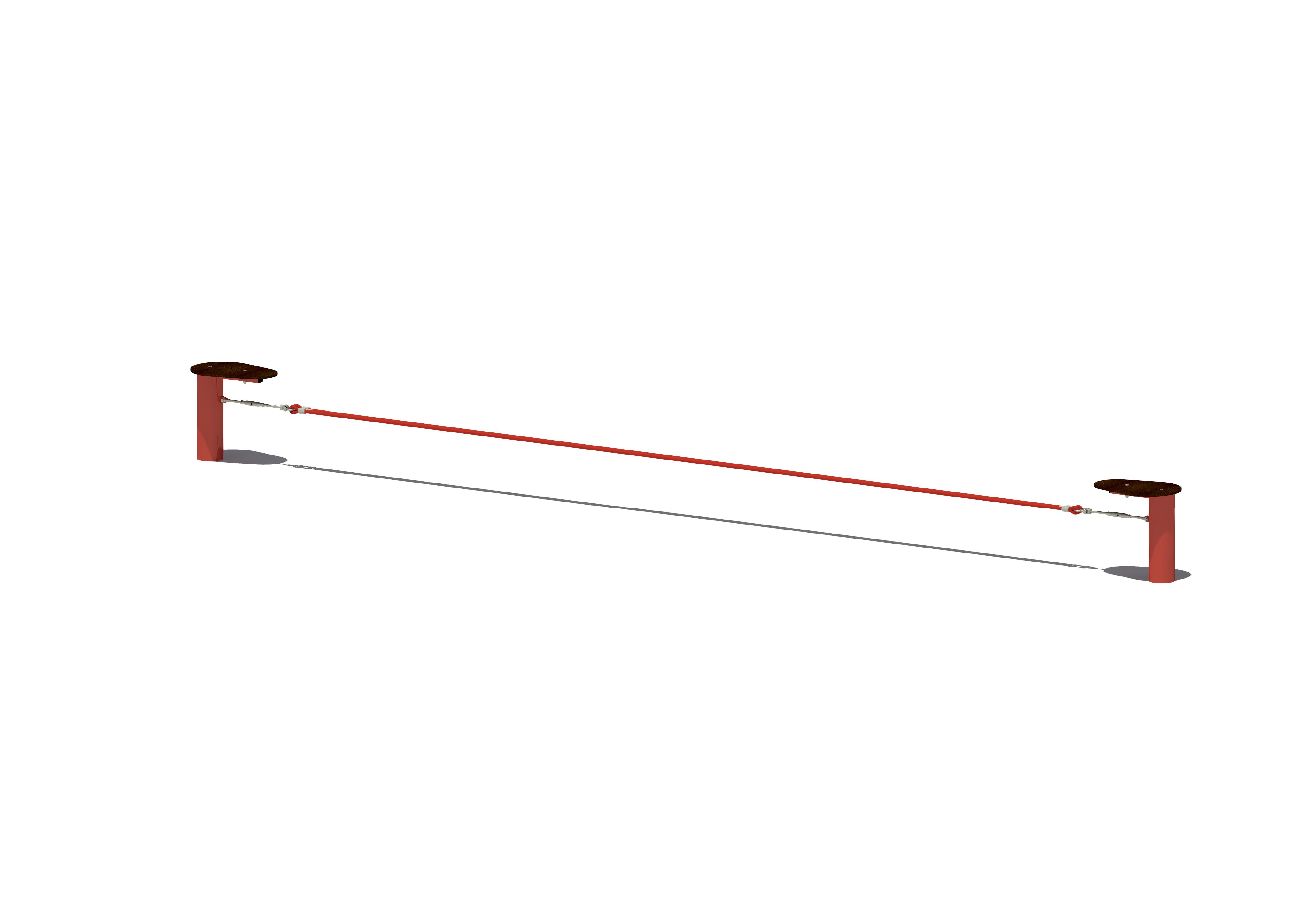 Slack Jack 2410 Ansicht 5