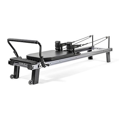 Balanced Body Pilates-Reformer „Allegro Nextgen“, Sport-Thieme