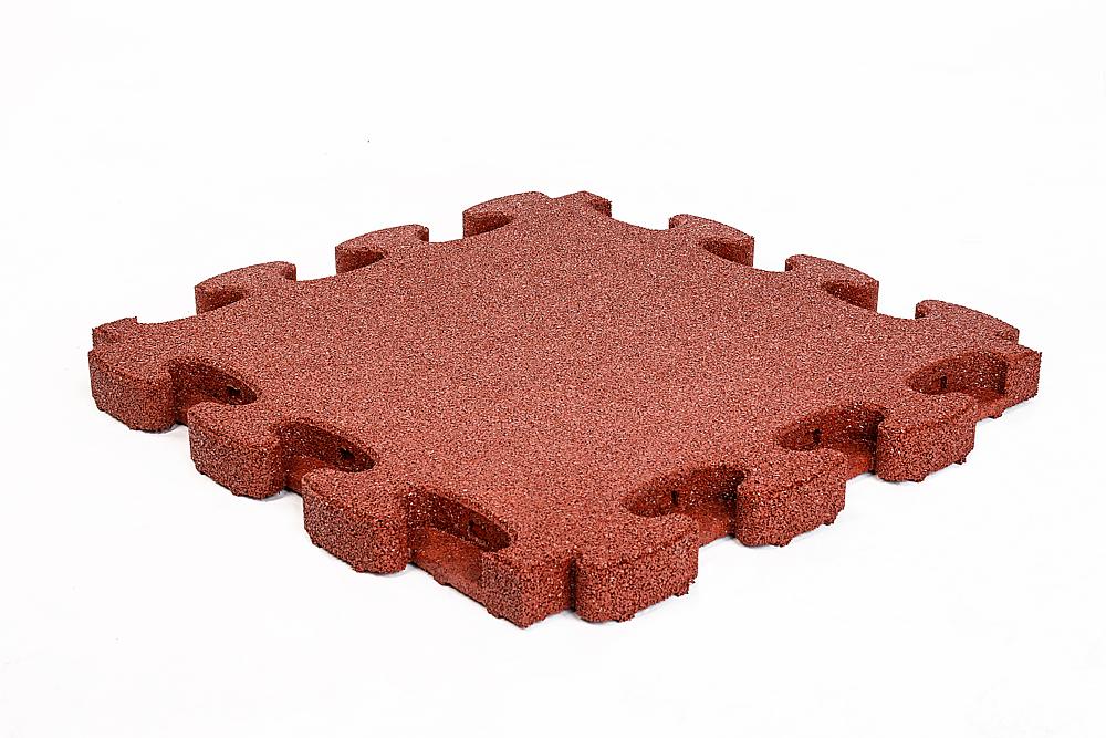 Puzzle Mat 3D ® 55x55x6 cm Ansicht 5