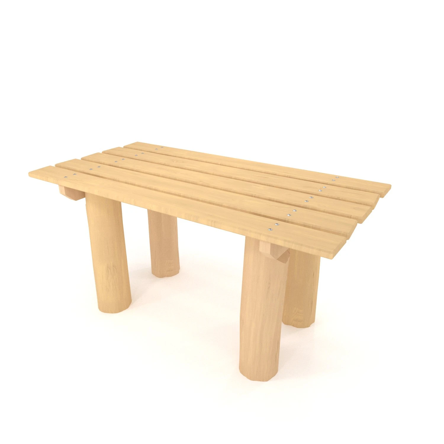 Vinci ROBINIA RB1394 Ansicht 6