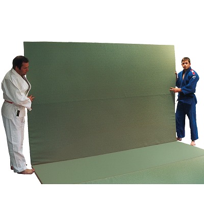 Sport-Thieme Judomatte, Sport-Thieme