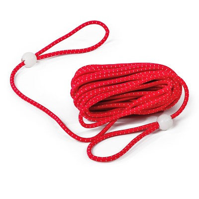 Sport-Thieme Elastikband „Zauberschnur“, Sport-Thieme