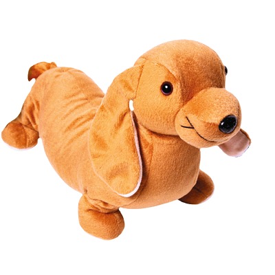Stimove Gewichtstier „Hund Cloe“, Sport-Thieme