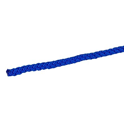 Sport-Thieme Springseil auf Rolle Ansicht 2