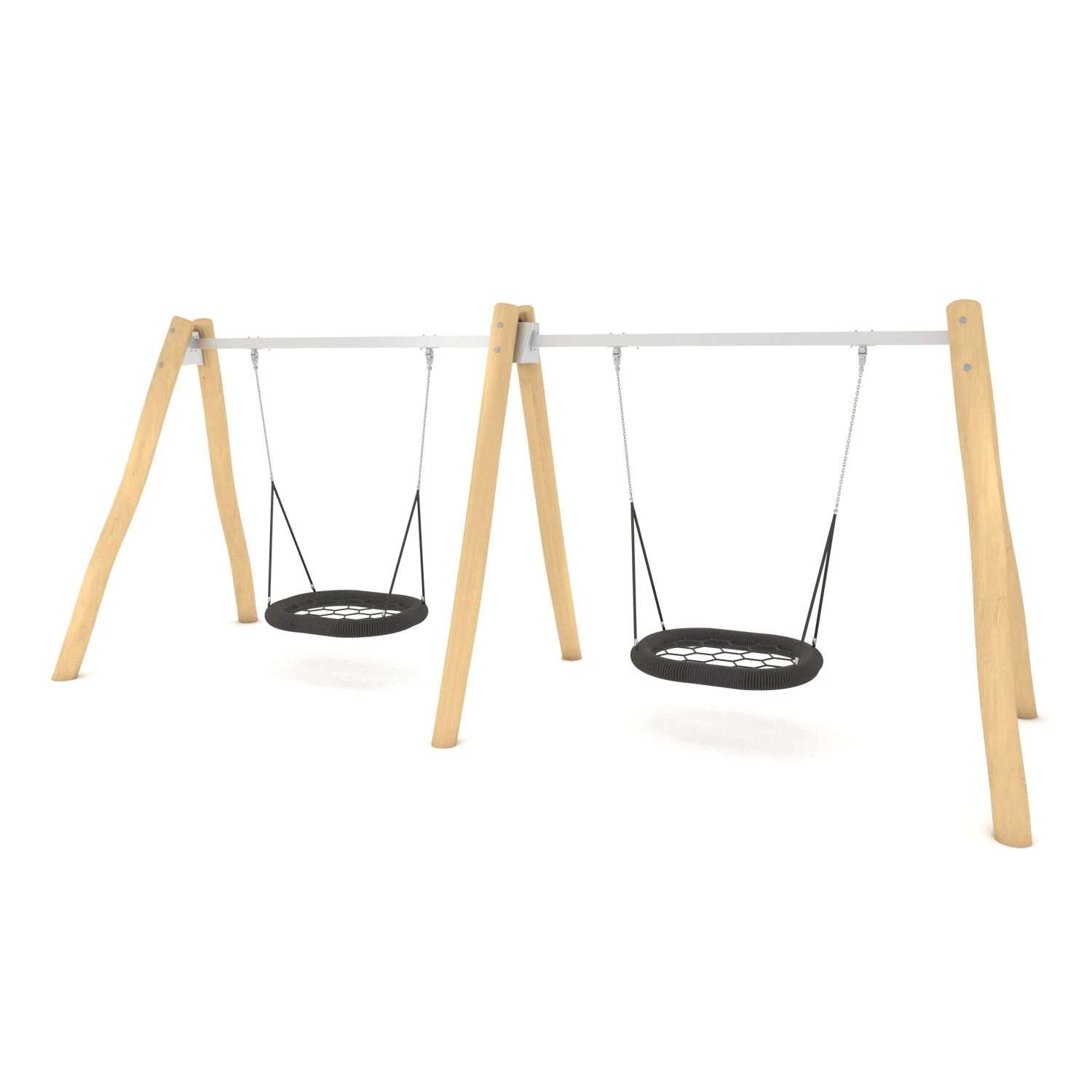 Vinci ROBINIA RB0597 Ansicht 5