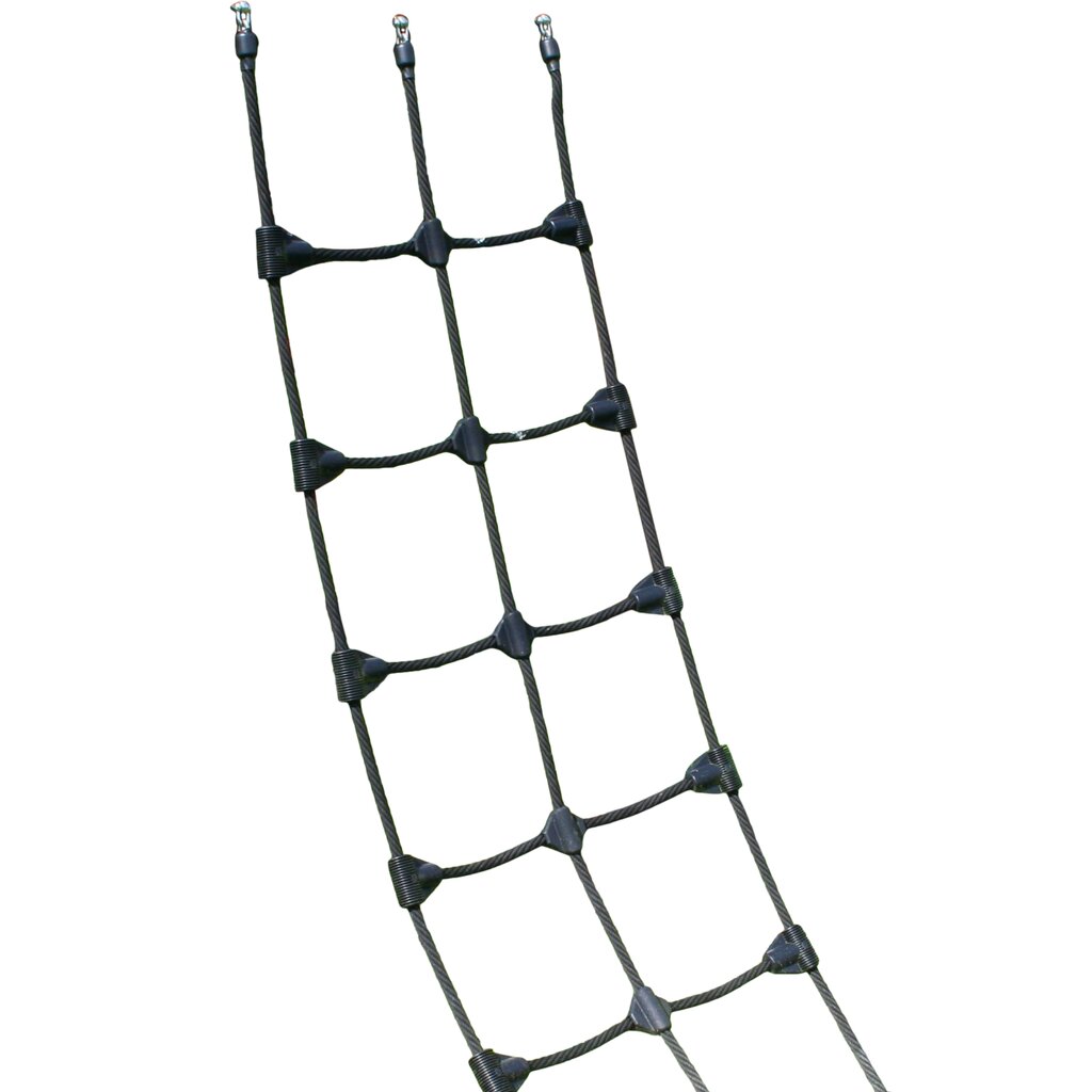 Netzleiter 2 m, Norna
