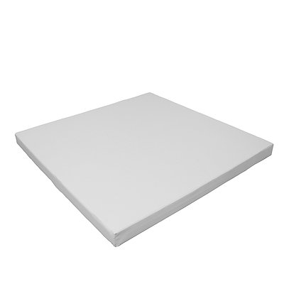 Sport-Thieme Snoezelenraum-Bodenmatte