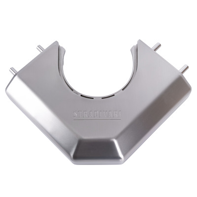 Stradivari Obere Rahmenecke „Master“, Sport-Thieme