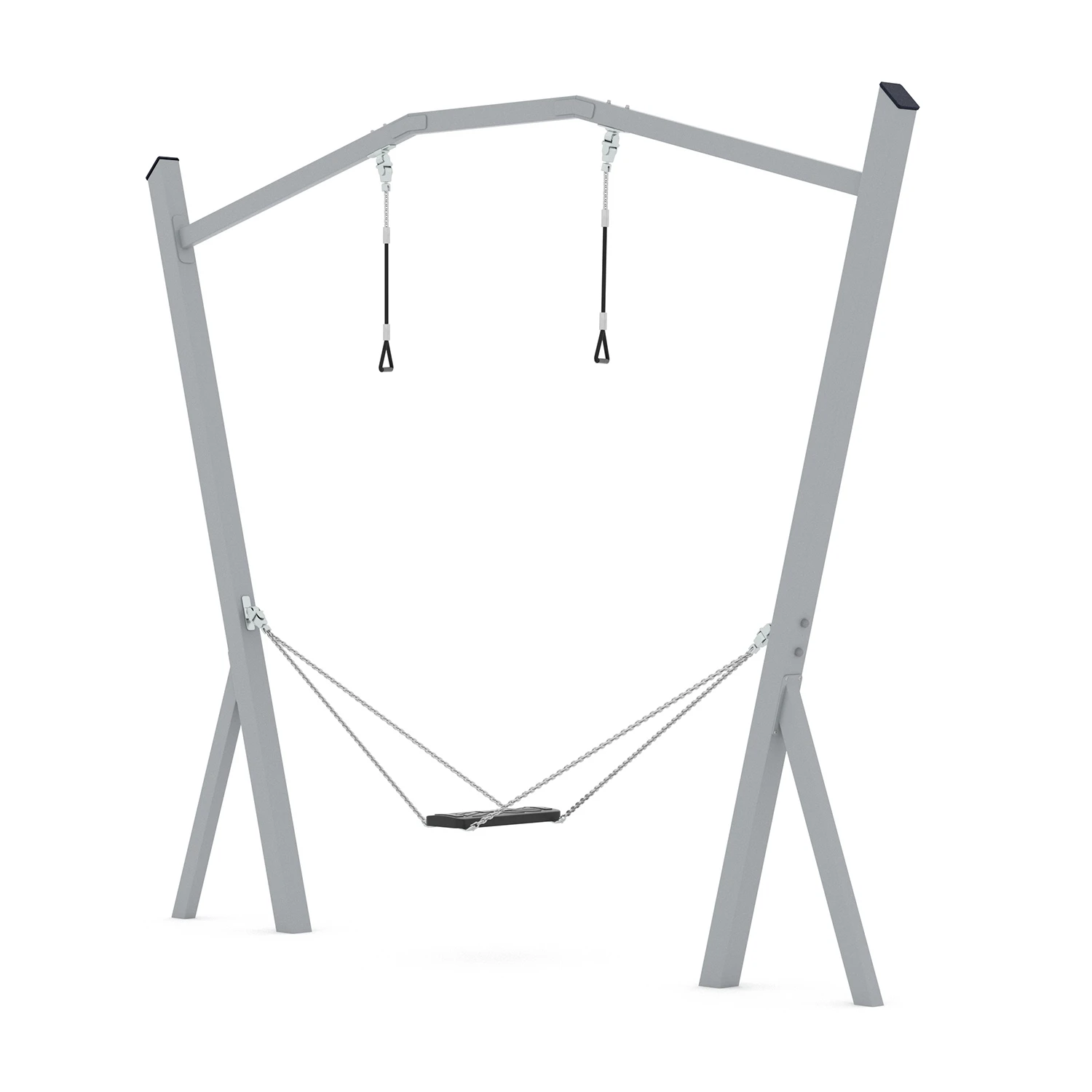 Vinci SWING ST0518 Ansicht 3