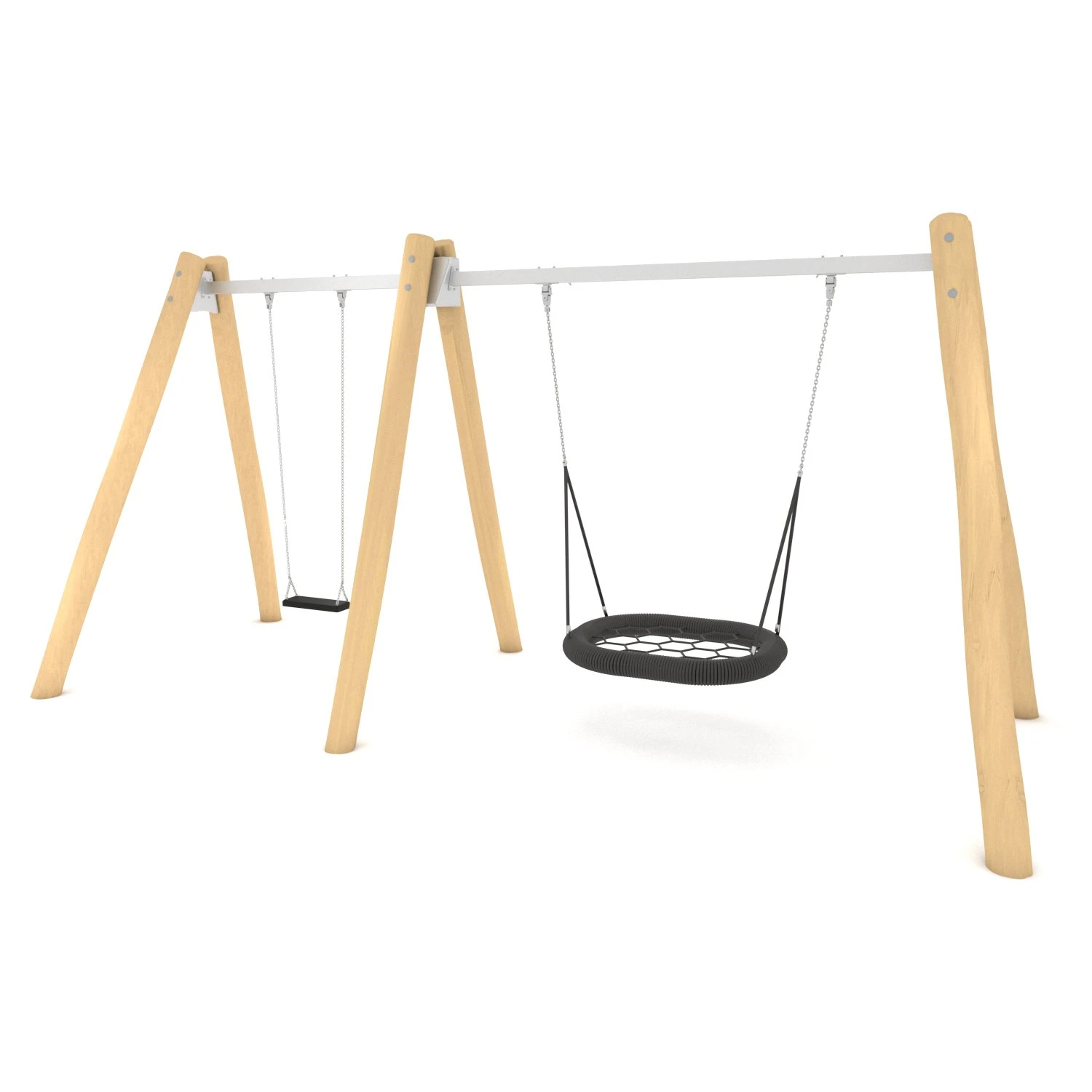 Vinci ROBINIA RB0592 Ansicht 5