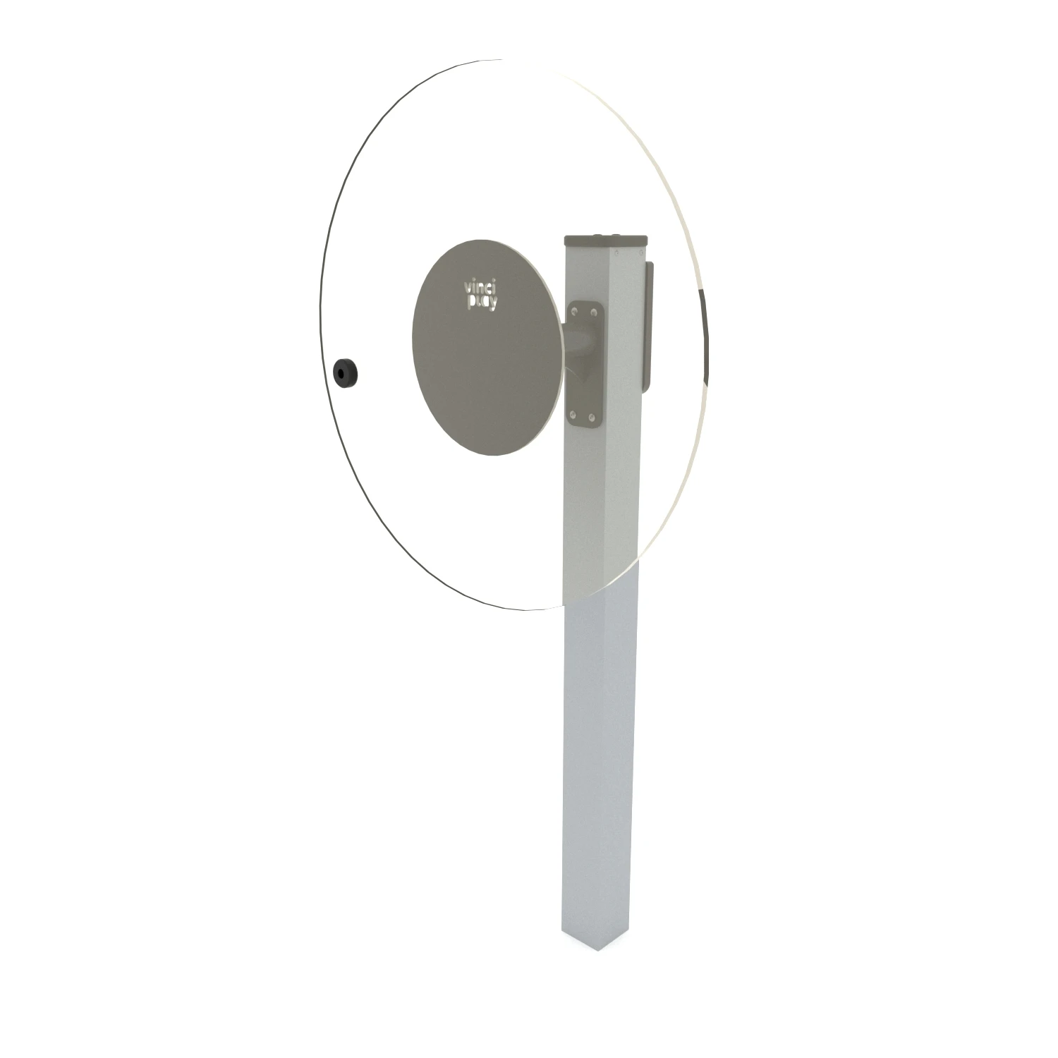 Vinci ACTIVE 2702 Ansicht 3