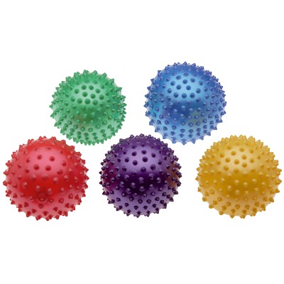 Beleduc Noppenball „Air“